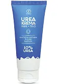 Fitogal крем для рук и тела с мочевиной 10% 100 мл