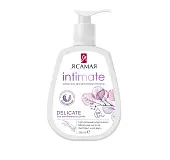 Я Самая крем гель для интимной гигиены 265 мл