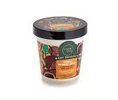 __ крем для тела увл 450 мл