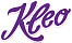 KLEO