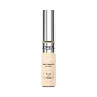 Loreal консилер сыворотка для лица 1.5