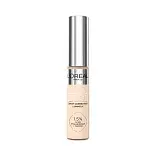 Loreal консилер сыворотка для лица 1.5