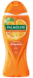 Palmolive душ гель арома настроение мандарин 500 мл