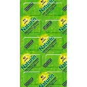 Gardex Naturin пластины от комаров Универсальные 10шт