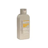 Cafe Mimi COLOURS кондиционер для волос gold глубокое восстановление 100 мл