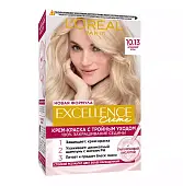 L' Excellence 10.13 легендарный блонд