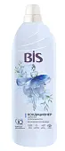 BiS кондиционер для белья весенняя прохлада 900 мл
