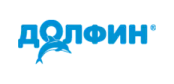 Долфин
