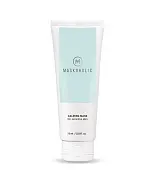 Maskoholic успокаивающая маска для лица для чувствительной кожи 75 мл