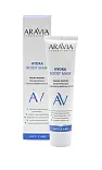 Aravia Laboratories Маска-филлер увлажняющая с гиалуроновой кислотой 100 мл