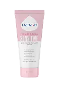ЛАКТАЦИД гель для душа для чувствительной кожи 250мл