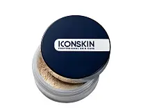 Skin минерально растительная себостатическая пудра 10 г