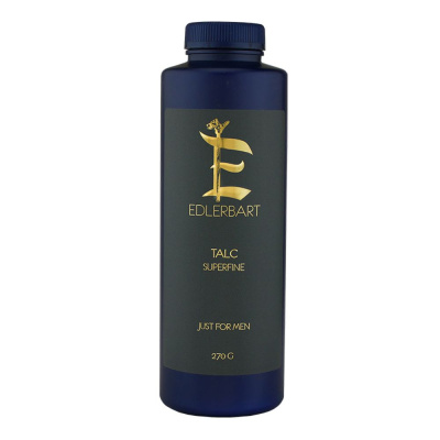 тальк для бритья 270 г 