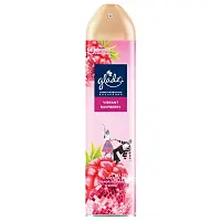 Glade освежитель воздуха аэрозоль 300 мл