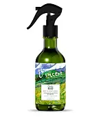 Only Bio & Natural аромаосвежитель воздуха зеленый луг после дождя 320 мл