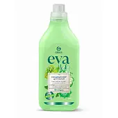 Grass кондиционер для белья eva концентрированный флакон 1,8 л