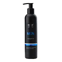 Domix gp крем для рук мужской men 250 мл