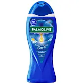 Palmolive душ гель арома настроение безмятежный сон 500 мл