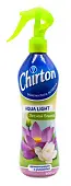 Chirton освежитель воздуха Лесной водопад 400мл