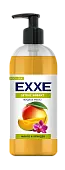 Exxe жидкое мыло манго и орхидея 500 мл