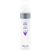 Aravia Professional тоник интенсивное увлажнение perfect 250 мл