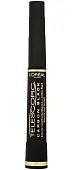 Тушь LOREAL ТЕЛЕСКОПИК черный уголь