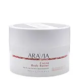 'ARAVIA Organic' Масло для тела восстанавливающее Body, 150 мл/12