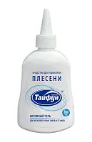Тайфун средство для удаления плесени 200 мл