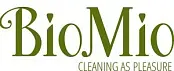 BioMio