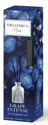 Oriatique Bisou аромадиффузор 40 мл 