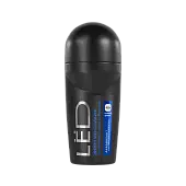 LЁD шариковый дезодоран -антиперспирант мужской энергия стихии 50 мл