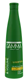 Gamma Perfect Hair шампунь свежесть и объем для волос склонных к жирности 350 мл