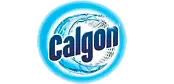 Calgon