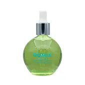 Domix gp масло для кутикулы фейхоа 75 мл