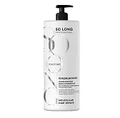 So Long кондиционер для волос молекулярное восстановление 1000 мл дозатор