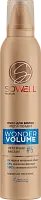 SoWell wonder мусс для волос мега объем от корней сверхсильной фиксации 200 см3