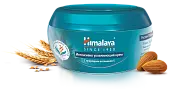Himalaya крем для тела увлажняющий 150 мл