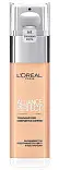 Тональный крем LOREAL АЛЬЯНС ПЕРФЕКТ №1 Слоновая кость
