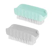 York щётка для рук односторонняя