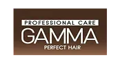 Gamma Perfect Hair