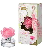 Breesal декоративный ароматизатор элегия любви