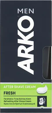 Крем после бритья ARKO, 50г