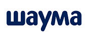 Шаума