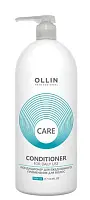 OLLIN CARE кондиционер для ежедневного применения для волос 1000мл