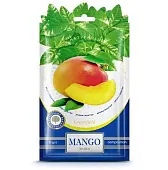 Greenfield ароматизатор для белья фруктовая композиция