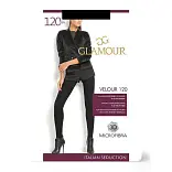 Glamour колготки 120 размер 5