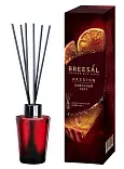Breesal ароматический диффузор passion лимонный тарт 70 мл
