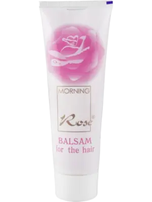 Свобода бальзам ополаскиватель утренняя роза 85 мл 