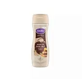 Duru гель для душа масло арганы и глина 450 мл