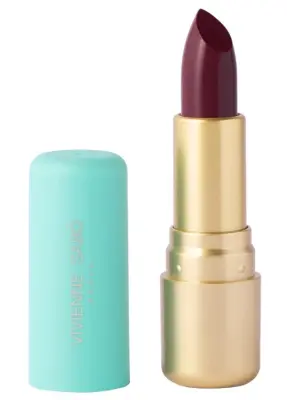 Vivienne Sabo губная помада тон 20 Сливовый 